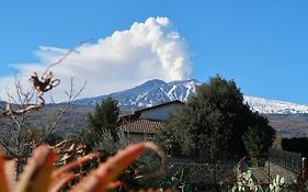 Etna Mare Dimore Rurali